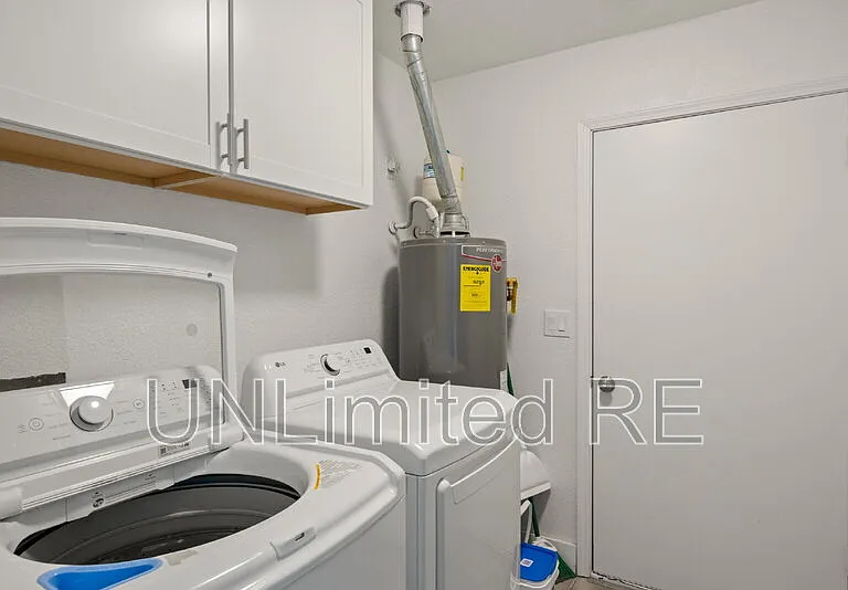 3486 N Christine Dr — Photo 22