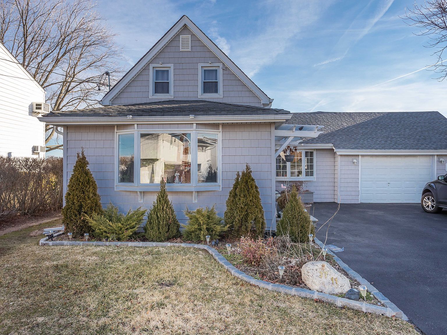 3711 Carrel Blvd, Oceanside, NY 11572 Zillow