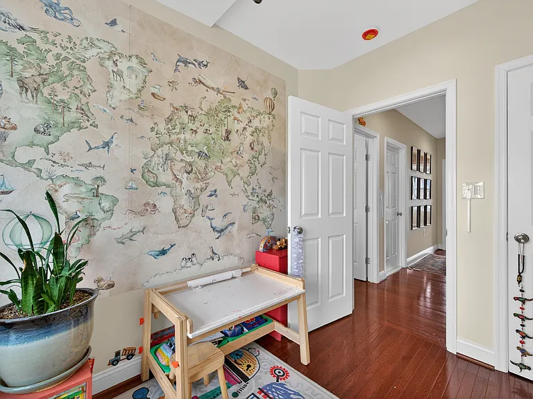 316 Todd Pl NE — Photo 26