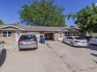 1128/1130 Hubbell St, Marshall, WI 53559