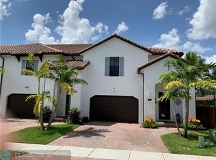 3182 Santa Catalina Pl #3182, Lake Worth, FL 33467
