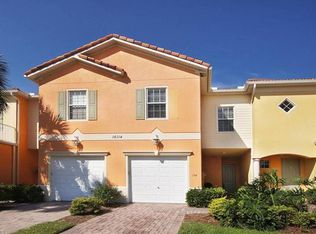 16114 Via Solera Cir APT 104, Fort Myers, FL 33908