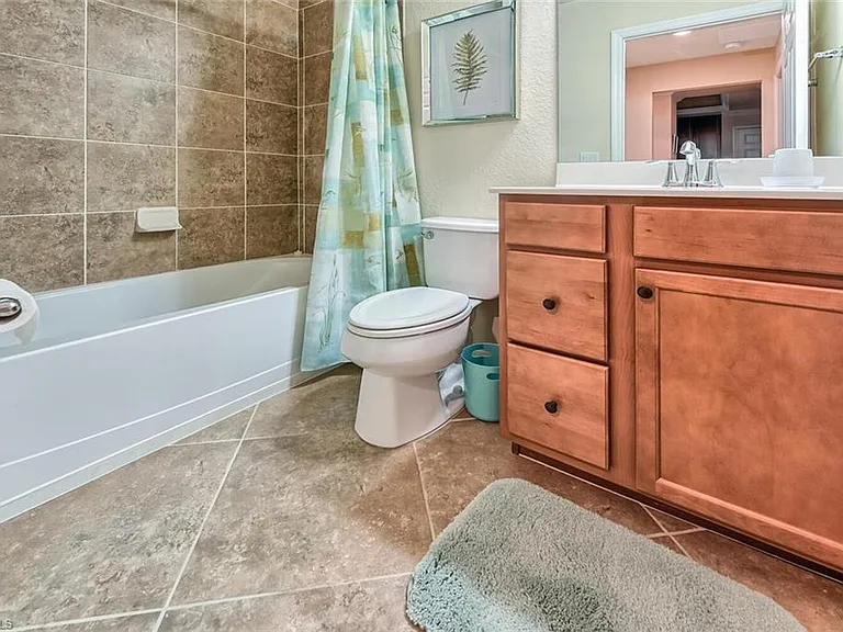 9528 Avellino Way #2515 — Photo 19