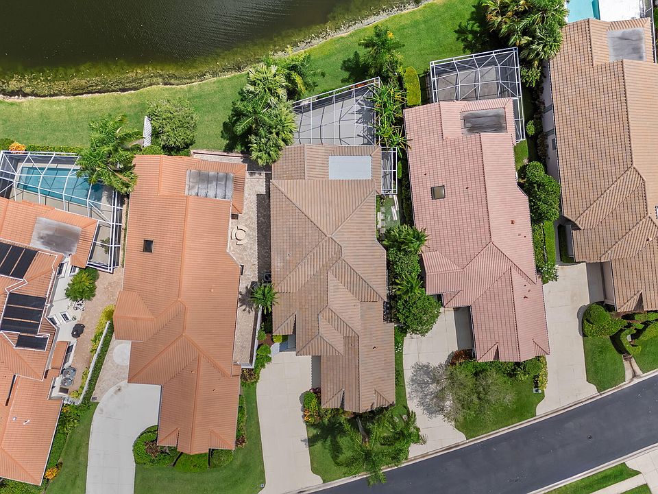 1st image of 232 Eagleton Lake Boulevard
