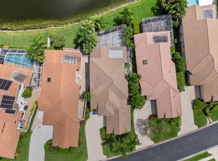 232 Eagleton Lake Blvd, Palm Beach Gardens, FL 33418