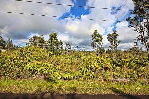 1st image of Pa Alii St Lot 1687