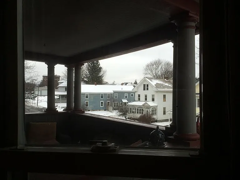 58 W Housatonic St #5 — Photo 27