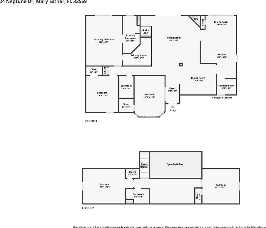 24 Neptune Drive — Photo 2