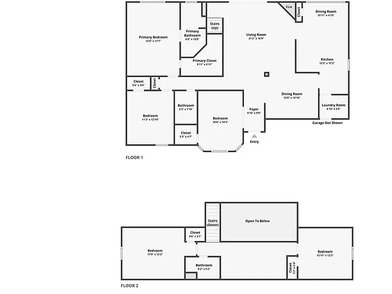 24 Neptune Dr — Photo 2