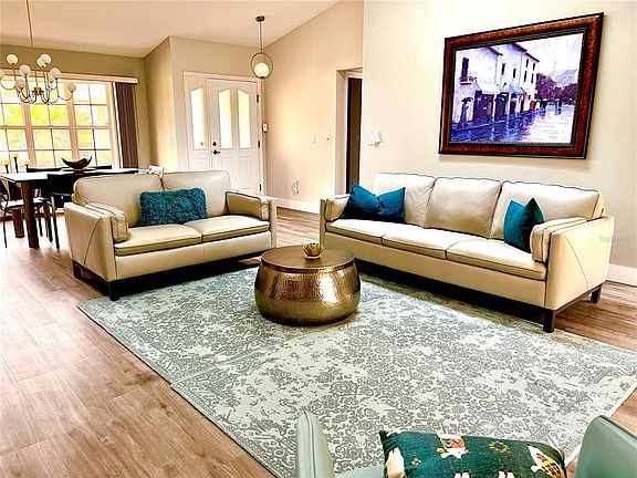 3rd image of 113 BRIDGEHAVEN DRIVE