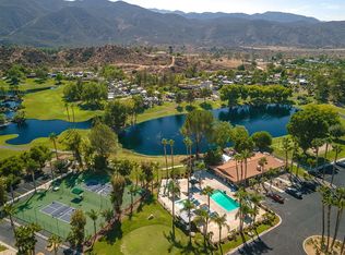 45525 Highway 79 Hwy Suite 246, Aguanga, CA 92536