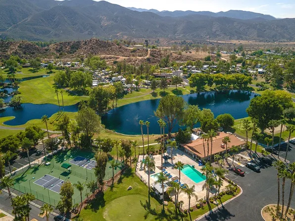 45525 Highway 79 Hwy Suite 246, Aguanga, CA 92536