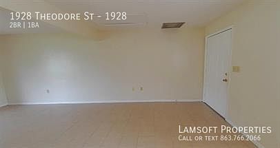 5th image of 1928 Theodore St #1928