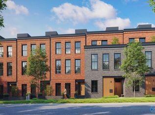 234 Washington St NE, Huntsville, AL 35801