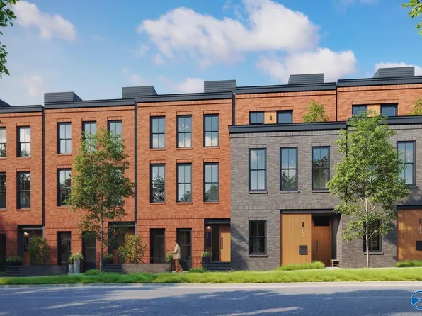 234 Washington St NE, Huntsville, AL 35801