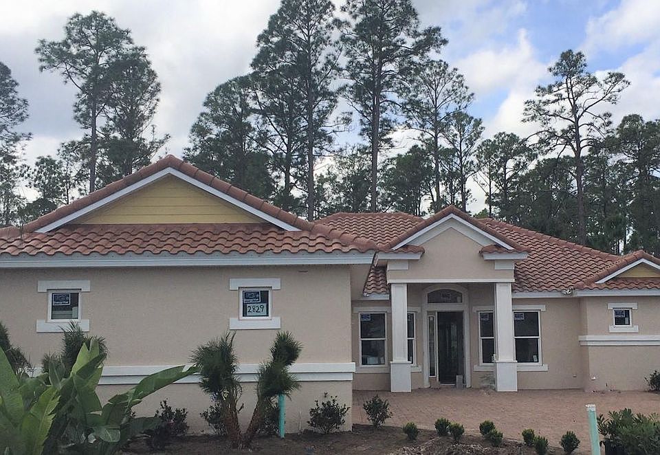 1st image of 2829 S Asciano Ct