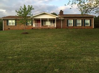 627 Stamp Creek Rd, Salem, SC 29676