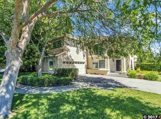 889 Turino St, Livermore, CA