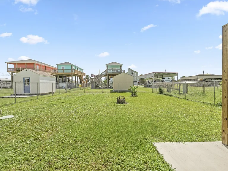 863 Selwyn Rd #ID1558167P — Photo 52