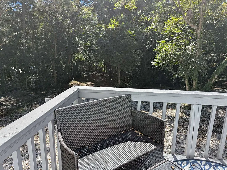 399 Allen Memorial Dr SW — Photo 17