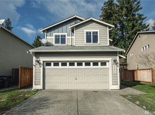 22424 SE 243rd St, Maple Valley, WA 98038
