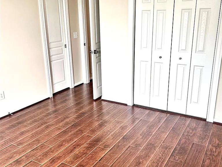 807 Kipp Ave #A — Photo 12