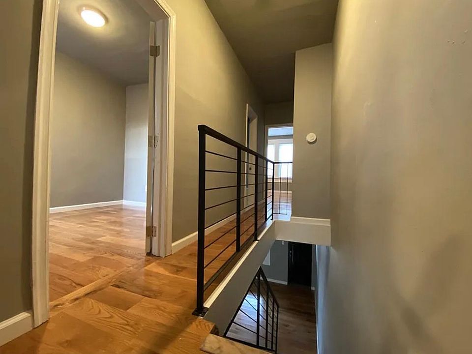 2nd image of 1403 S Etting St