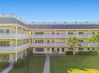 2170 Americus Blvd S APT 34, Clearwater, FL 33763