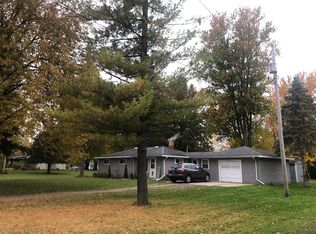 2024 S River Rd, Saginaw, MI 48609