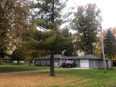 2024 S River Rd, Saginaw, MI, 48609