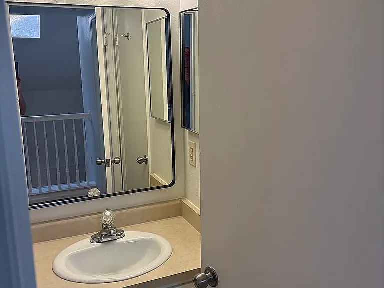 1184 Lily Ct — Photo 19