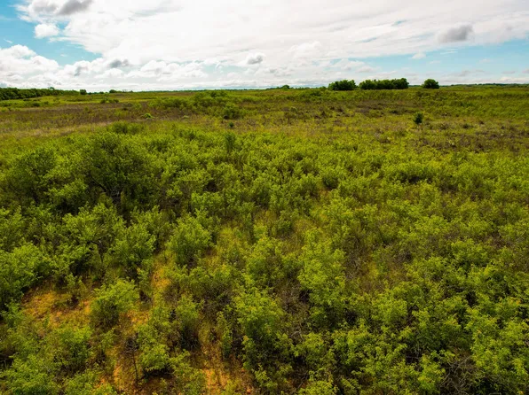 0 County Road R, Childress, TX 79201