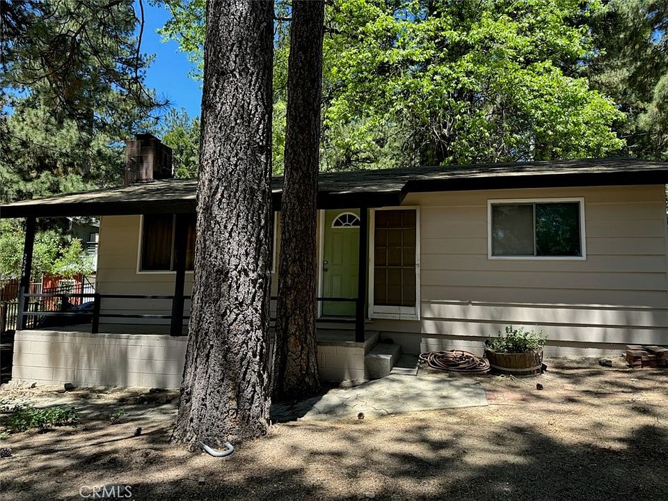 2nd image of 2524 Spring Dr