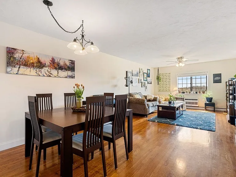 474 Broadway #49 — Photo 4