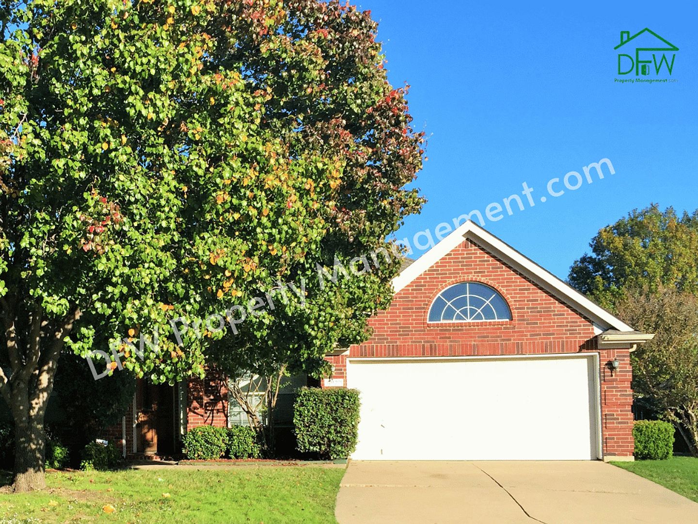 10120 Gent Ct, Irving, TX 75063 Zillow