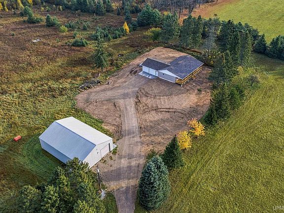 5th image of 8132 School 16th Rd