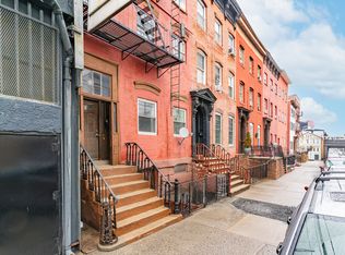 5 Elm St, Newark, NJ 07102