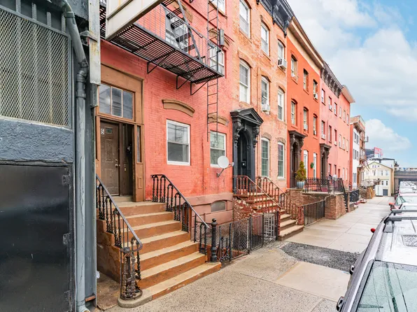 5 Elm St, Newark, NJ 07102