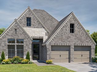5727 Bobwhite Trl, Manvel, TX 77578