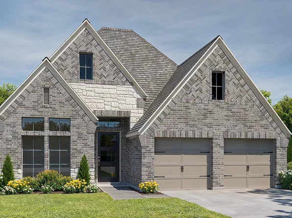 1108 Ramsey Lck, San Antonio, TX 78245