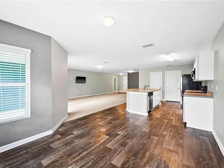 95251 Siena Ct — Photo 12