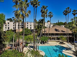 360 N Civic Dr APT 412, Walnut Creek, CA 94596