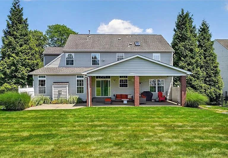 1403 N Shevlin Ct — Photo 23
