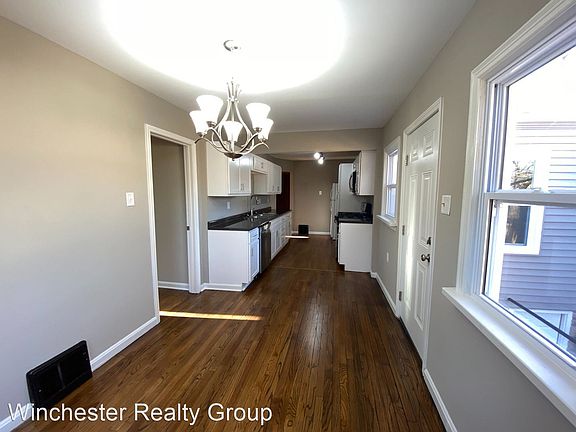 3rd image of 10260 Saint Richard Ln