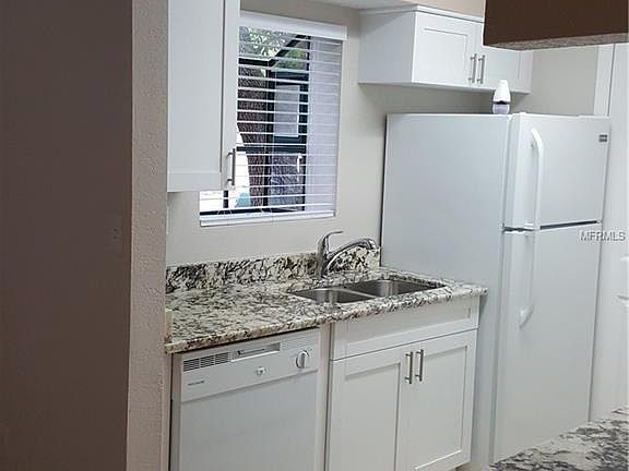 4th image of 8627 Fancy Finch Dr Unit 102