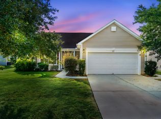 875 Brookline Dr., Myrtle Beach, SC 29579