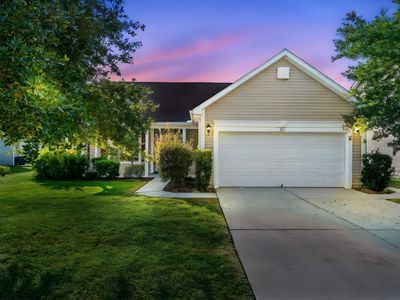 875 Brookline Dr., Myrtle Beach, SC, 29579