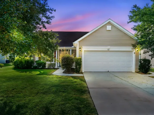 875 Brookline Dr., Myrtle Beach, SC 29579