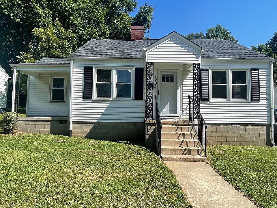 1st image of 1504 W Florida St
