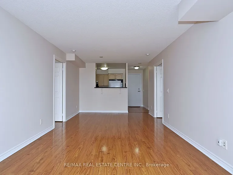 700 Humberwood Blvd #2624 — Photo 18